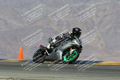 media/Apr-10-2022-SoCal Trackdays (Sun) [[f104b12566]]/Turn 9 (130pm)/